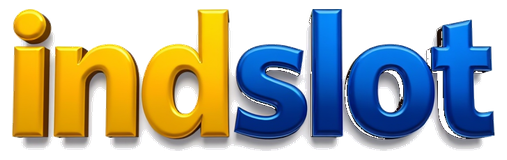 indslot