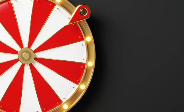 indslot app showing live roulette table with betting interface