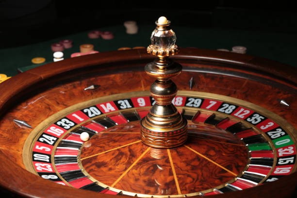indslot Correct Score betting interface showing live match odds and scoreline predictions