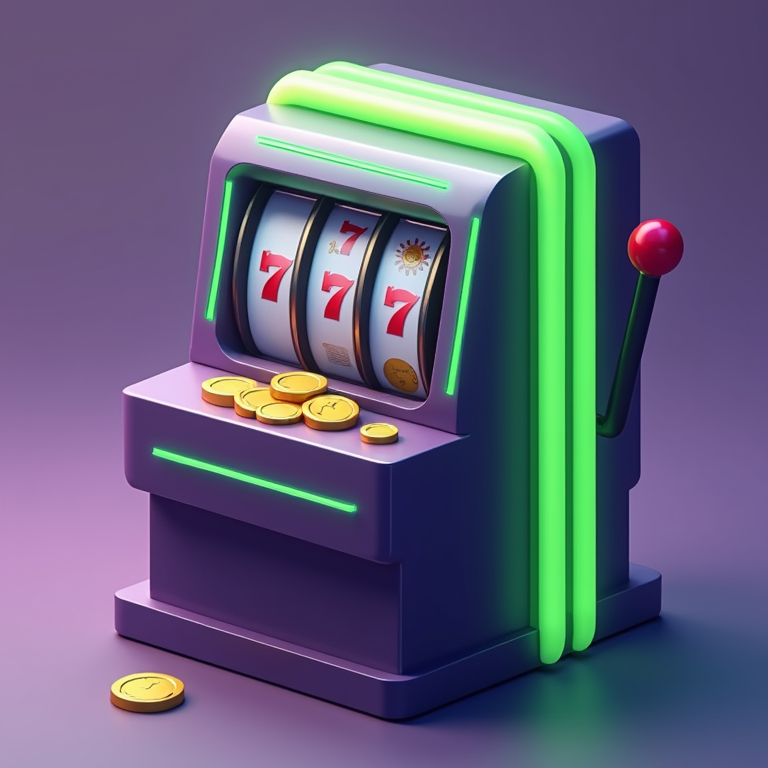 Gaple tile matching strategy on indslot