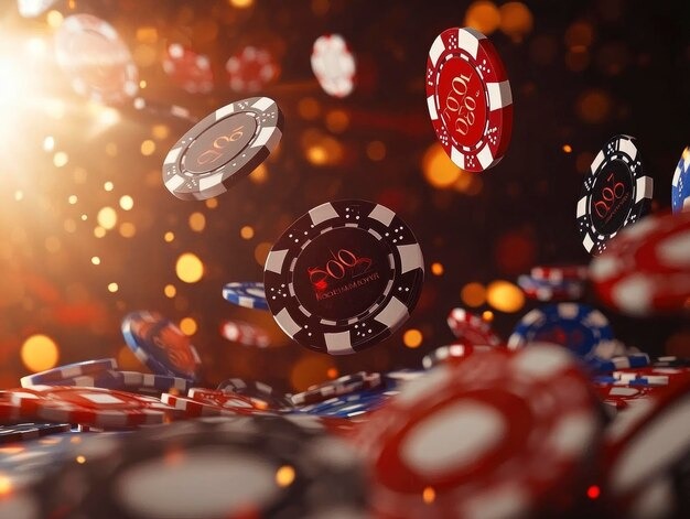 indslot Indonesia Lottery draw schedule and prediction interface