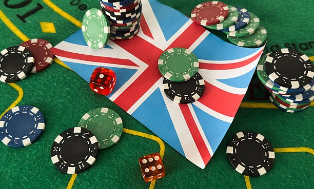 Indonesia Lottery prediction interface on indslot showing number selection and odds