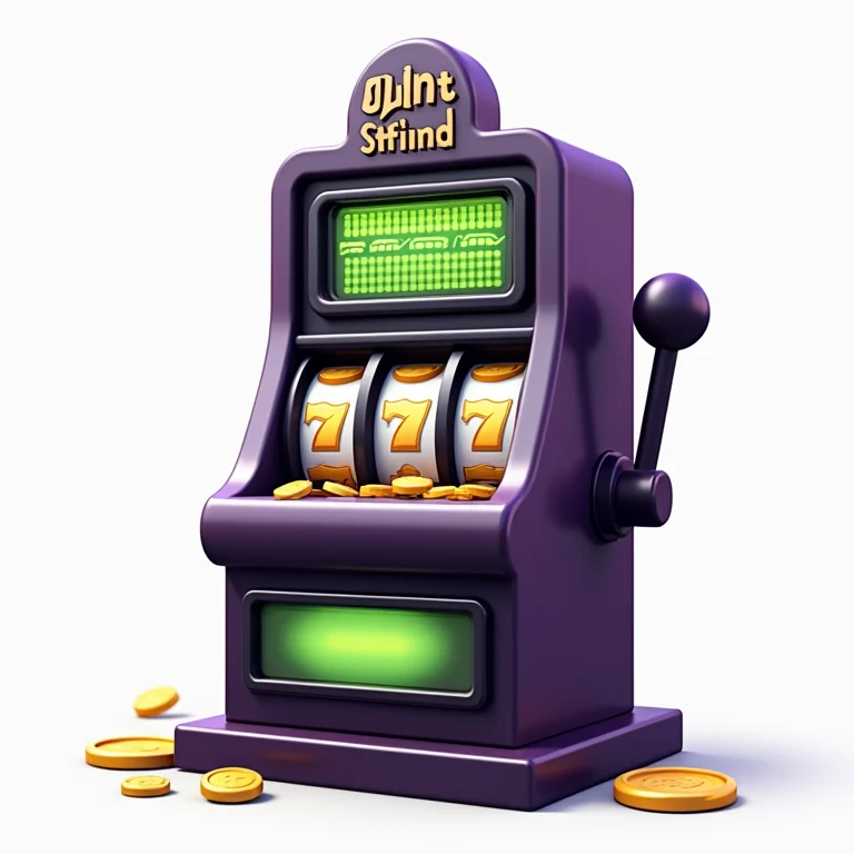Street Racing Game racer selection and odds display on indslot